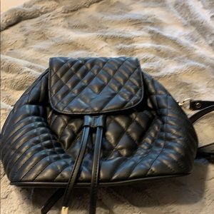 Express backpack